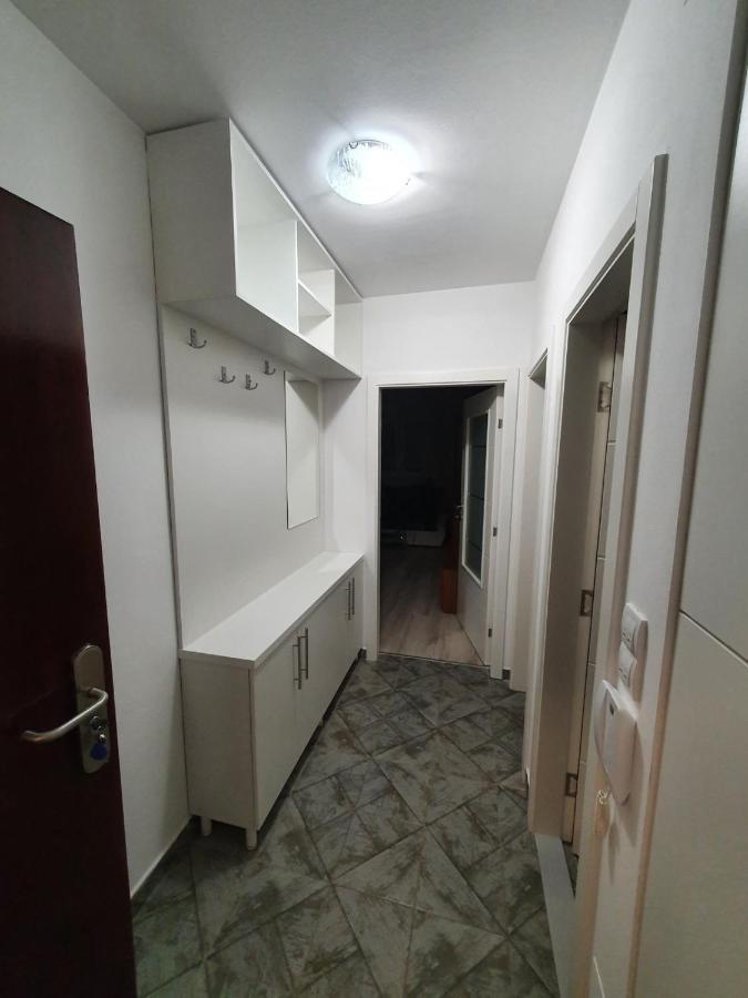 Apartman Basic 2 Doboj Exterior foto